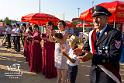 C-Foto Laudi_155_Jahre_FFW_Rathsmannsdorf-31 (17)